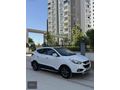 OTOMATİK CAM TAVAN 108 BİNDE