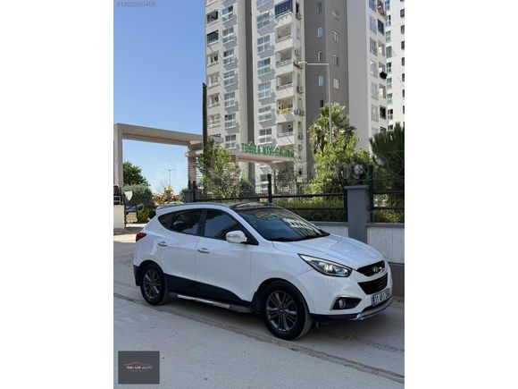 OTOMATİK CAM TAVAN 108 BİNDE
