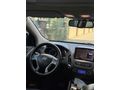 OTOMATİK CAM TAVAN 108 BİNDE