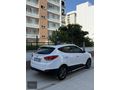 OTOMATİK CAM TAVAN 108 BİNDE