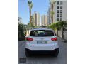 OTOMATİK CAM TAVAN 108 BİNDE