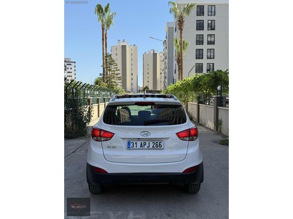 OTOMATİK CAM TAVAN 108 BİNDE