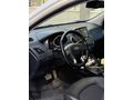 OTOMATİK CAM TAVAN 108 BİNDE