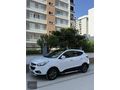 OTOMATİK CAM TAVAN 108 BİNDE