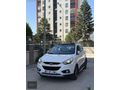 OTOMATİK CAM TAVAN 108 BİNDE