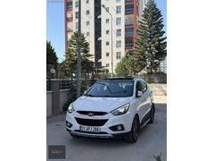 OTOMATİK CAM TAVAN 108 BİNDE