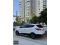 OTOMATİK CAM TAVAN 108 BİNDE