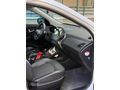 OTOMATİK CAM TAVAN 108 BİNDE