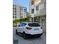 OTOMATİK CAM TAVAN 108 BİNDE