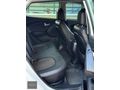 OTOMATİK CAM TAVAN 108 BİNDE