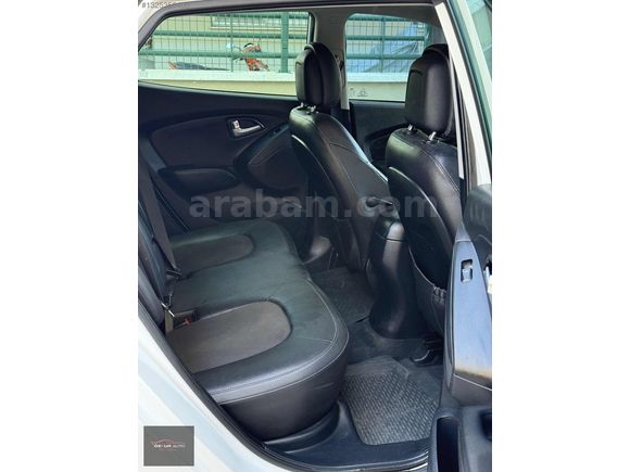 OTOMATİK CAM TAVAN 108 BİNDE