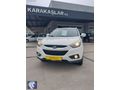 KARAKAŞLAR'DAN HYUNDAİ İX35 OTOMATİK 4*2 BENZİN LPG