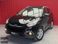 HATASIZ 104-BN-KM'DE STYLE PLUS 770000 KREDİ/36 AY VADE