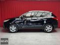 HATASIZ 104-BN-KM'DE STYLE PLUS 770000 KREDİ/36 AY VADE