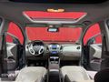 HATASIZ 104-BN-KM'DE STYLE PLUS 770000 KREDİ/36 AY VADE