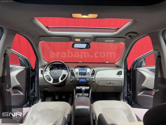 HATASIZ 104-BN-KM'DE STYLE PLUS 770000 KREDİ/36 AY VADE