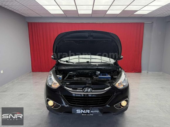 HATASIZ 104-BN-KM'DE STYLE PLUS 770000 KREDİ/36 AY VADE