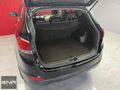 HATASIZ 104-BN-KM'DE STYLE PLUS 770000 KREDİ/36 AY VADE