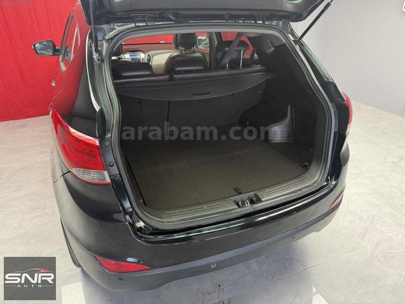 HATASIZ 104-BN-KM'DE STYLE PLUS 770000 KREDİ/36 AY VADE