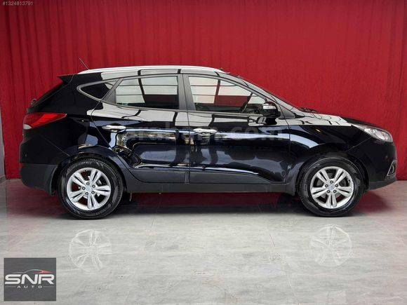 HATASIZ 104-BN-KM'DE STYLE PLUS 770000 KREDİ/36 AY VADE