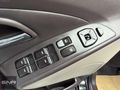 HATASIZ 104-BN-KM'DE STYLE PLUS 770000 KREDİ/36 AY VADE