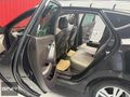 HATASIZ 104-BN-KM'DE STYLE PLUS 770000 KREDİ/36 AY VADE