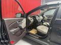 HATASIZ 104-BN-KM'DE STYLE PLUS 770000 KREDİ/36 AY VADE