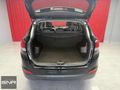 HATASIZ 104-BN-KM'DE STYLE PLUS 770000 KREDİ/36 AY VADE