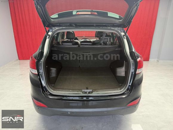 HATASIZ 104-BN-KM'DE STYLE PLUS 770000 KREDİ/36 AY VADE