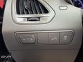HATASIZ 104-BN-KM'DE STYLE PLUS 770000 KREDİ/36 AY VADE