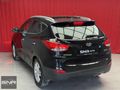 HATASIZ 104-BN-KM'DE STYLE PLUS 770000 KREDİ/36 AY VADE