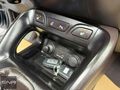 HATASIZ 104-BN-KM'DE STYLE PLUS 770000 KREDİ/36 AY VADE