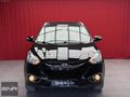 HATASIZ 104-BN-KM'DE STYLE PLUS 770000 KREDİ/36 AY VADE