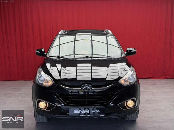 HATASIZ 104-BN-KM'DE STYLE PLUS 770000 KREDİ/36 AY VADE