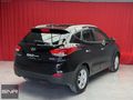 HATASIZ 104-BN-KM'DE STYLE PLUS 770000 KREDİ/36 AY VADE