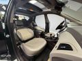 HATASIZ 104-BN-KM'DE STYLE PLUS 770000 KREDİ/36 AY VADE