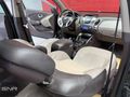 HATASIZ 104-BN-KM'DE STYLE PLUS 770000 KREDİ/36 AY VADE