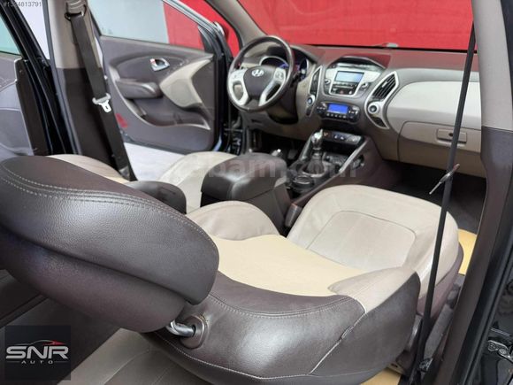 HATASIZ 104-BN-KM'DE STYLE PLUS 770000 KREDİ/36 AY VADE
