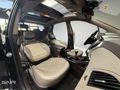HATASIZ 104-BN-KM'DE STYLE PLUS 770000 KREDİ/36 AY VADE