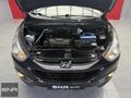 HATASIZ 104-BN-KM'DE STYLE PLUS 770000 KREDİ/36 AY VADE