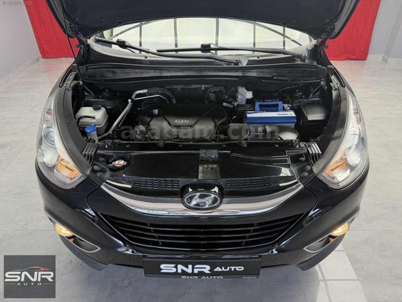 HATASIZ 104-BN-KM'DE STYLE PLUS 770000 KREDİ/36 AY VADE