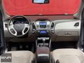 HATASIZ 104-BN-KM'DE STYLE PLUS 770000 KREDİ/36 AY VADE