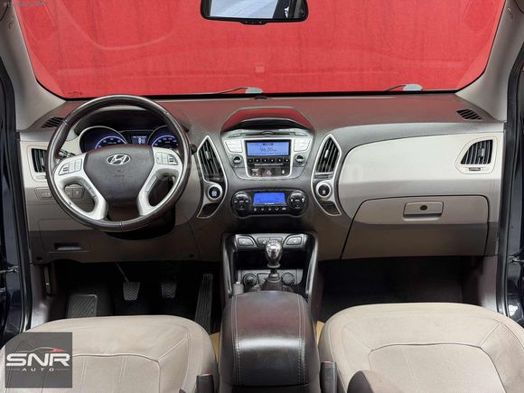 HATASIZ 104-BN-KM'DE STYLE PLUS 770000 KREDİ/36 AY VADE