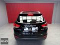HATASIZ 104-BN-KM'DE STYLE PLUS 770000 KREDİ/36 AY VADE