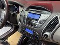 HATASIZ 104-BN-KM'DE STYLE PLUS 770000 KREDİ/36 AY VADE