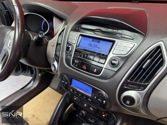 HATASIZ 104-BN-KM'DE STYLE PLUS 770000 KREDİ/36 AY VADE
