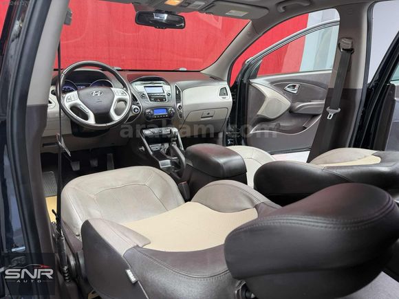 HATASIZ 104-BN-KM'DE STYLE PLUS 770000 KREDİ/36 AY VADE