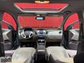 HATASIZ 104-BN-KM'DE STYLE PLUS 770000 KREDİ/36 AY VADE