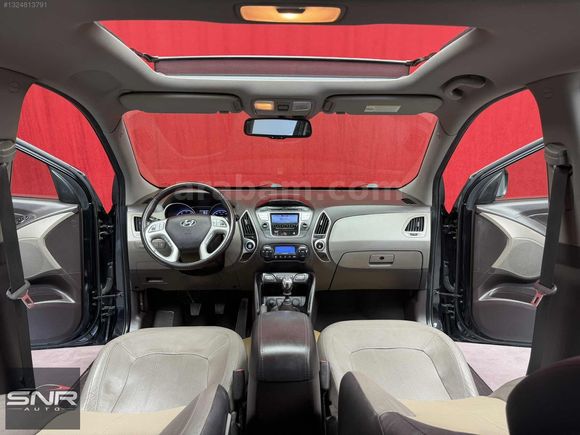 HATASIZ 104-BN-KM'DE STYLE PLUS 770000 KREDİ/36 AY VADE