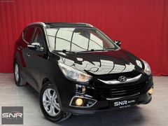 HATASIZ 104-BN-KM'DE STYLE PLUS 770000 KREDİ/36 AY VADE